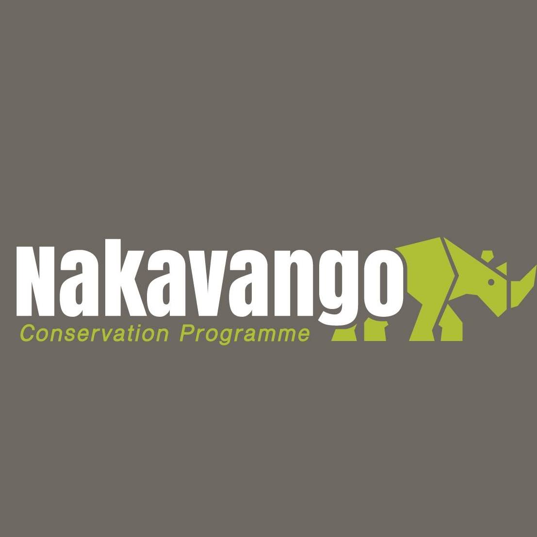 Nakavango Conservation Programme