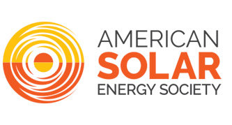 American Solar Energy Society (ASES)