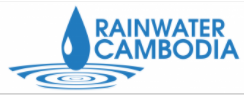 RainWater Cambodia