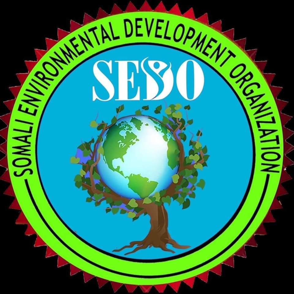 Somal Environmental Development Organization SEDO