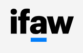 International Fund for Animal Welfare
