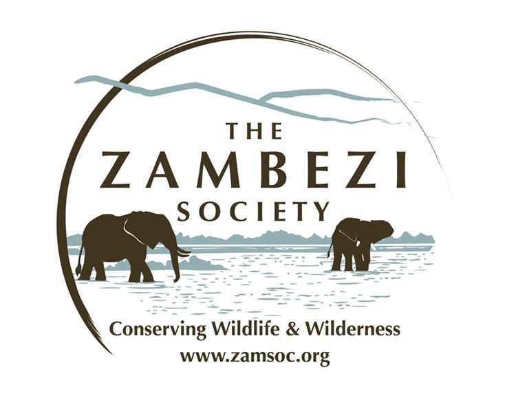 The Zambezi Society