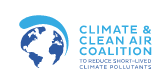 Climate & Clean Air Coalition Mali
