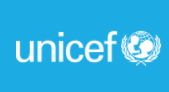 UNICEF Bhutan