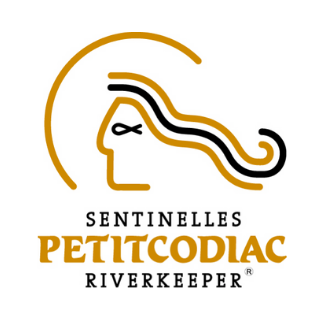 Sentinelles Petitcodiac Riverkeeper