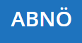 Arbeitsgemeinschaft der Berg- und Naturwachten Osterreich (ABNO)