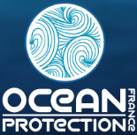 Océan Protection France