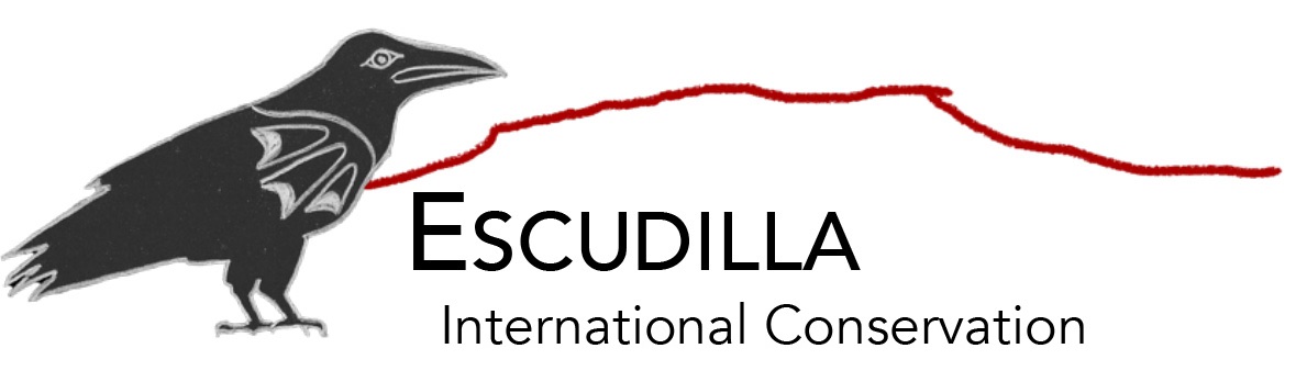 Escudilla Internation Conservation