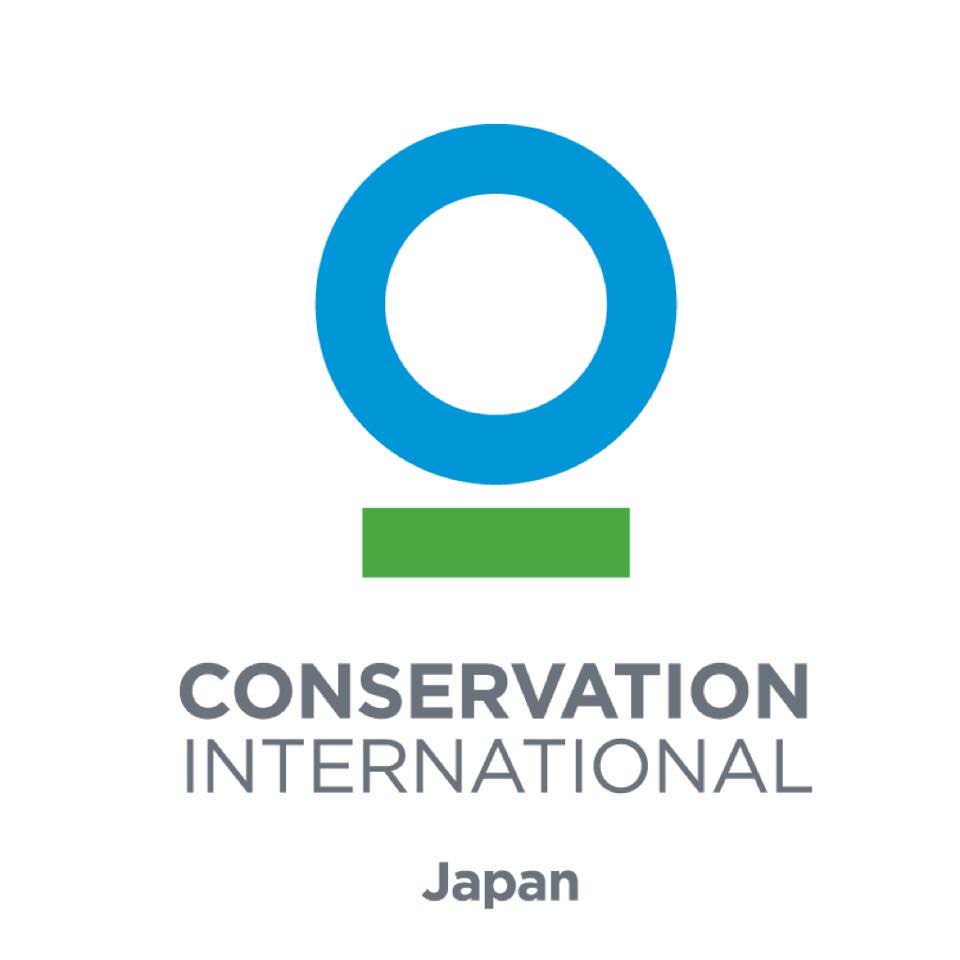 Conservation International Japan