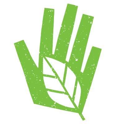 Community Action Works