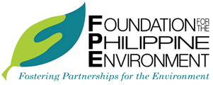 Foundation for the Philippine Environment