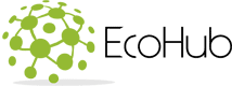 EcoHub