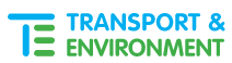 Transport & Environment’s (T&E)