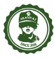 Aranyaj Society