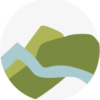 Land Life Company