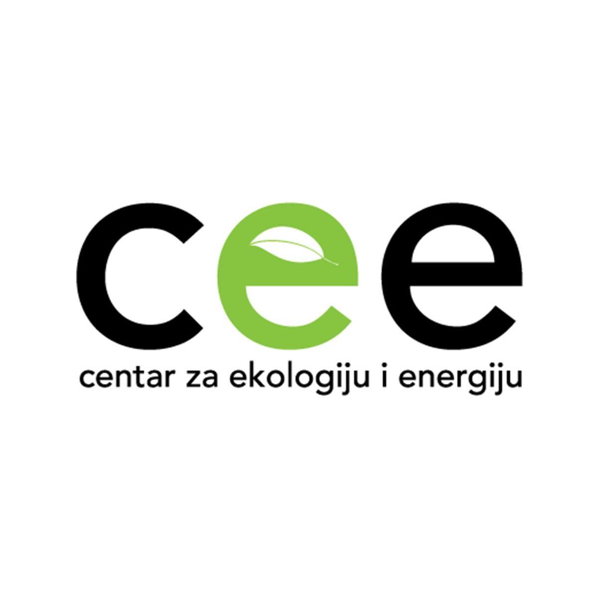 Center for Ecology and Energy