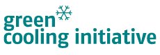 Green Cooling Initiative