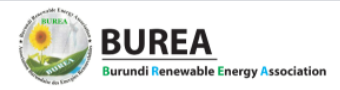 Burundi Renewable Energy Association (BUREA)