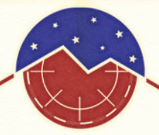 Avalon Historico-geographical Society