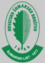 Croatian Forestry Society