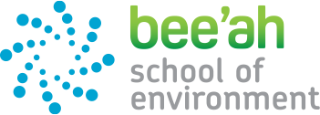 Bee’ah School of Environment
