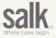Salk Institute for Biological Studies