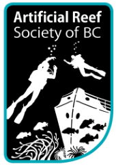 Artificial Reef Society of British Columbia