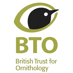 British Trust for Ornithology (BTO)