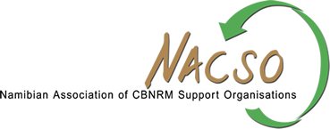 The Namibian Association of CBNRM Support Organizations (NACSO)
