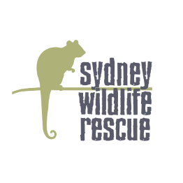 Sydney Metropolitan Wildlife Service