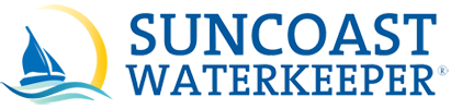 Suncoast Waterkeeper