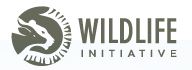 Wildlife Initiative