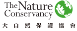 The Nature Conservancy (TNC) Hong Kong