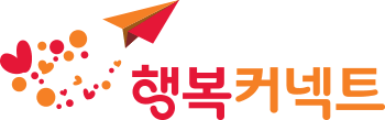 Happy Connect Foundation