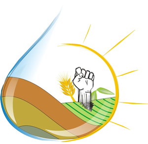 Instituto de Investigación y Capacitación Campesina (IICCA)