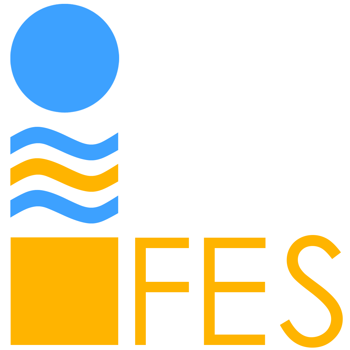 Foundation for Environmental Stewardship (FES)