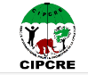 CIPCRE