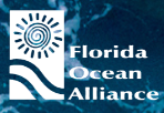 Florida Ocean Alliance