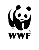 WWF Italia Onlus