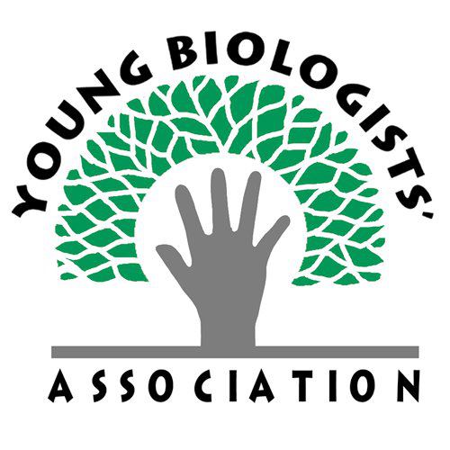 Young Biologists Association (YBA)