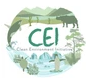 Clean Environment Initiative