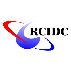 Regional Centre for International Development Corporation