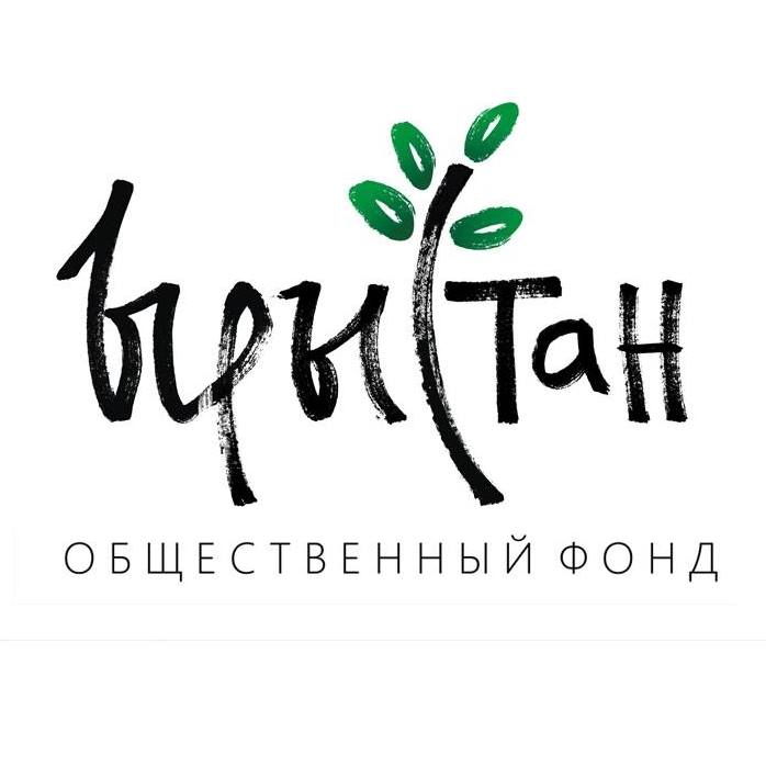 Yrystan Public Foundation for Sustainable Community Development