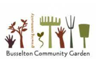 Busselton Community Garden Incorporated