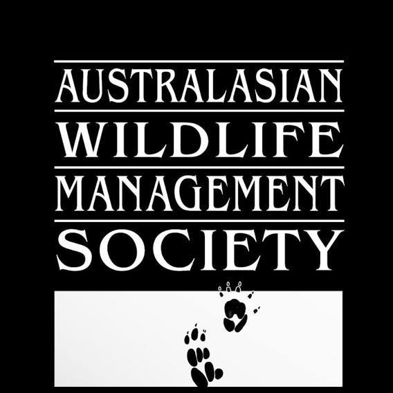 Australasian Wildlife Management Society Incorporated