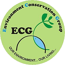 Environment Conservation Group (ECG)