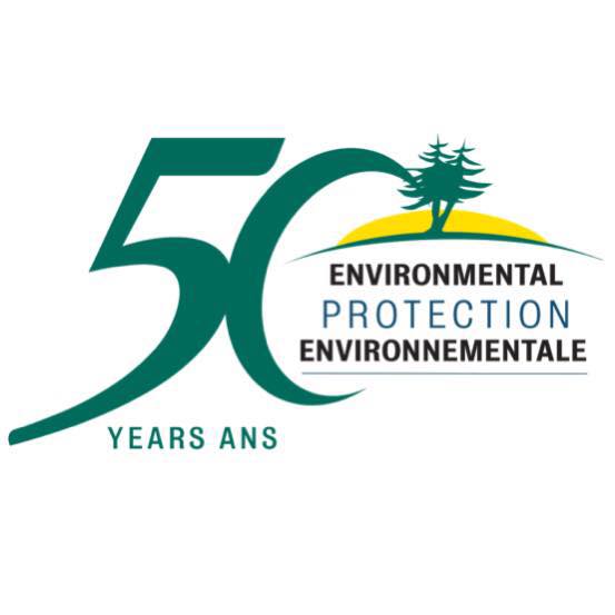 Conservation Council of New Brunswick Inc.