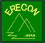 Institute of Environmental Rehabilitation and Conservation (ERECON)