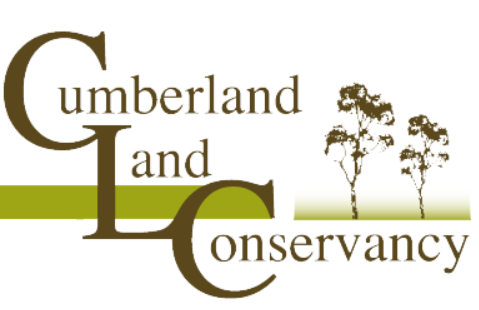 Cumberland Land Conservancy Incorporated