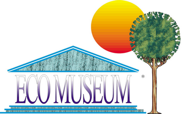 EcoMuseum